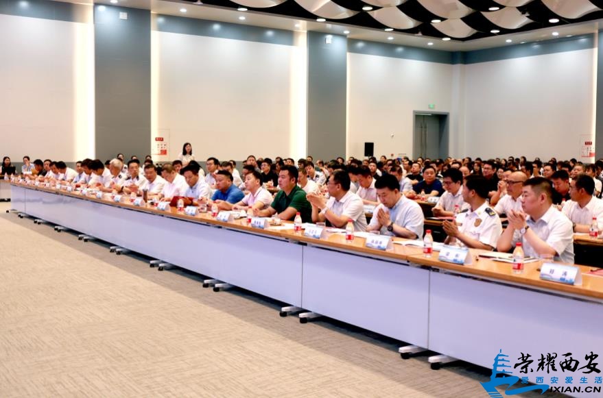 微信截图_20190801170456.jpg