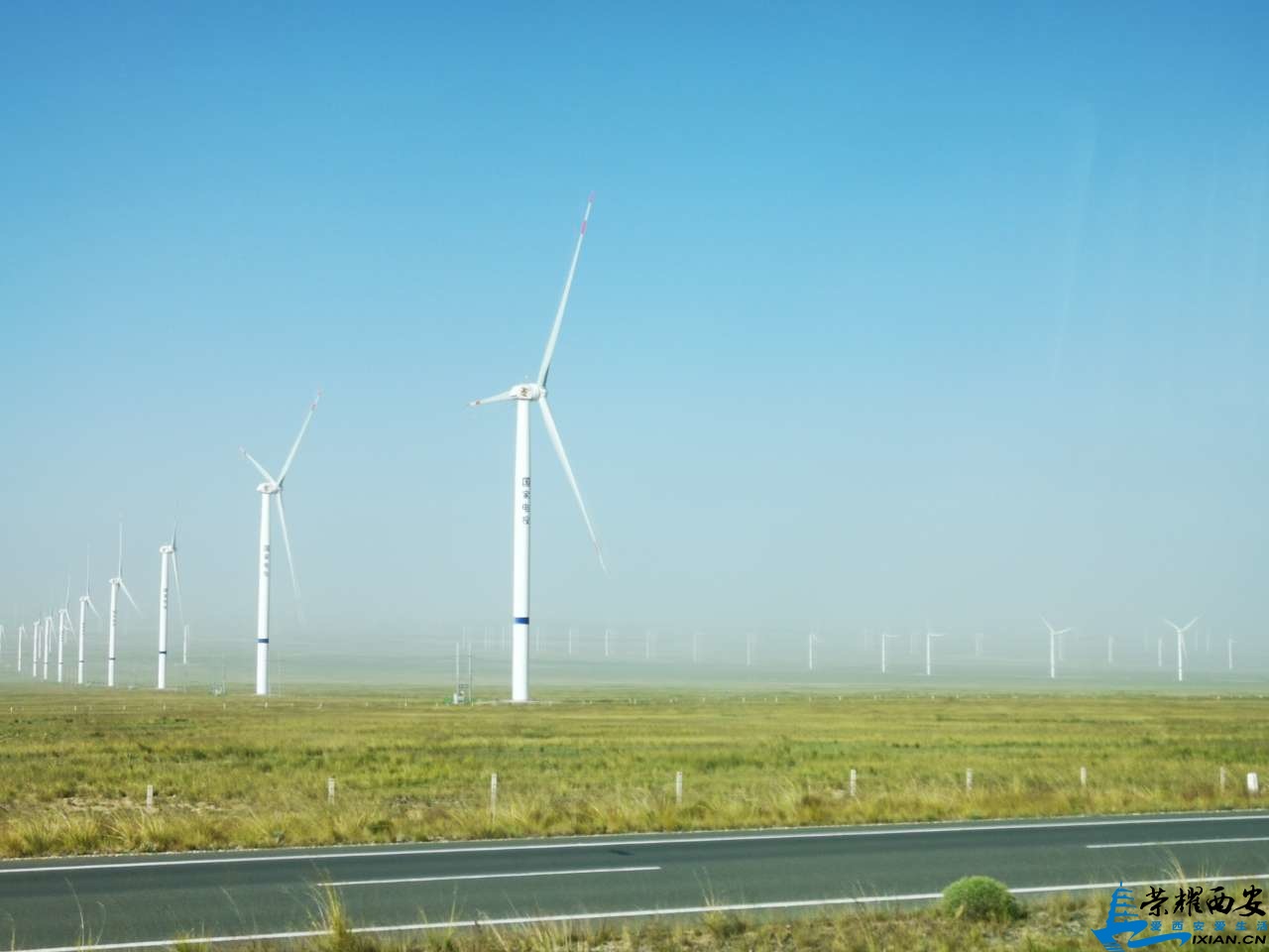 20190801_566948_1564656709141.jpg