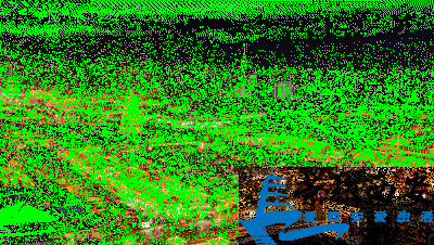 0ddafd872bd34a279cba09d86a66f8c4.jpg
