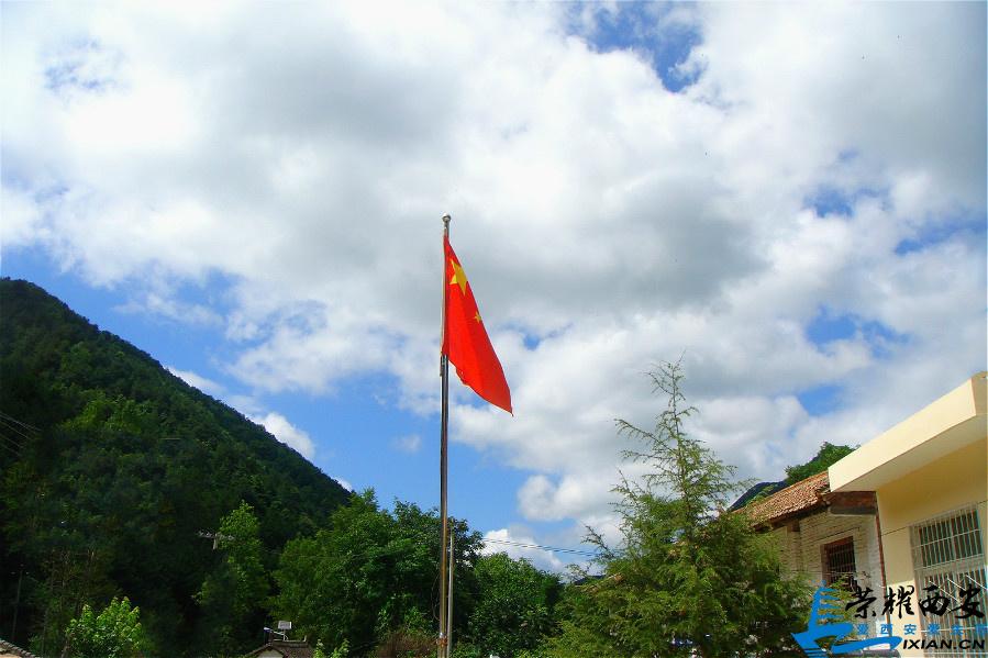 DSC04152_meitu_54.jpg