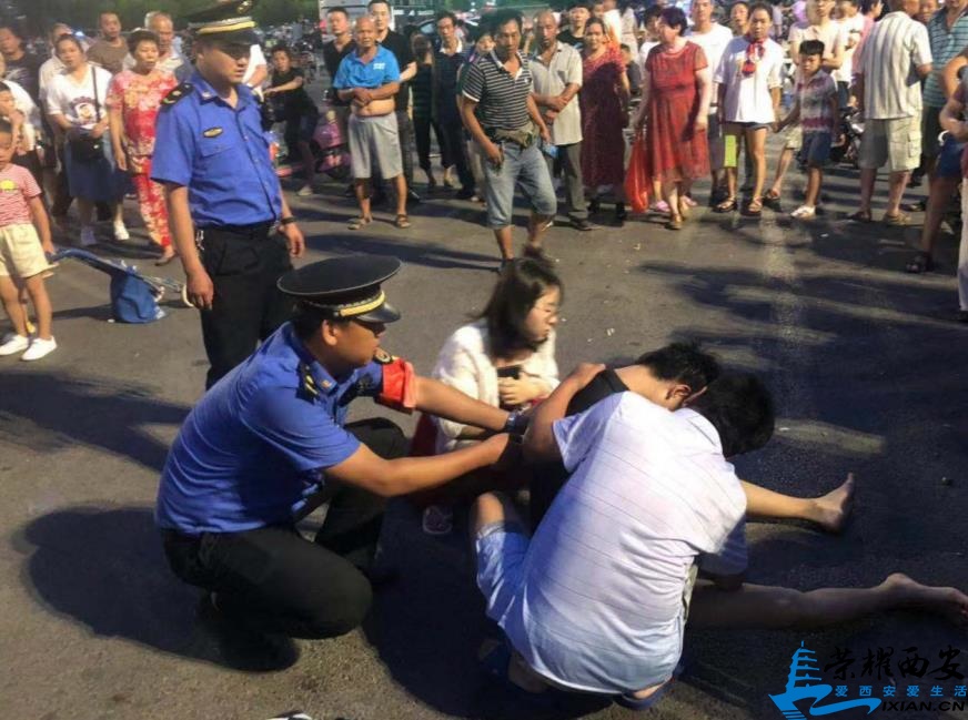 微信截图_20190819172423.jpg