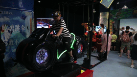 dd6509ea588e486a892013be5654ebec.jpg