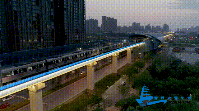 b714af0a075842be833f1895a7632748.gif