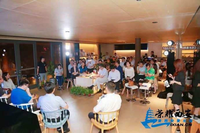 ?url=http%3A%2F%2Fdingyue.ws.126.net%2F4F8cnW9XyccqT5TMaNr00N50RQF1ZXvWT6fH85KBVrSm91566642232446compressflag.jpg