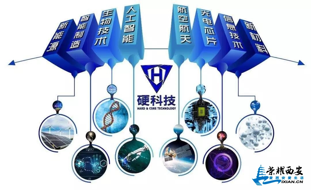 bf06cee1b358481cbf1c1f858db2dccc.jpg