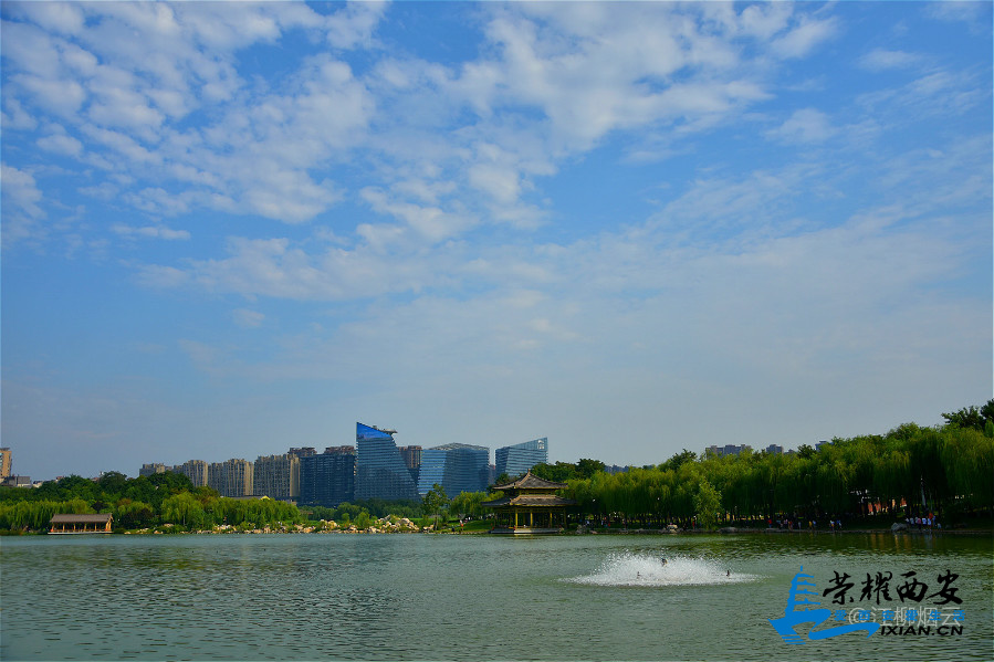 DSC_7251_meitu_4.jpg