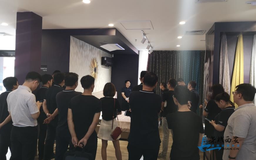 微信截图_20190829094922.jpg
