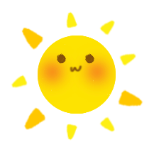 238935b1068144b39281f7cc3d9ff622.gif