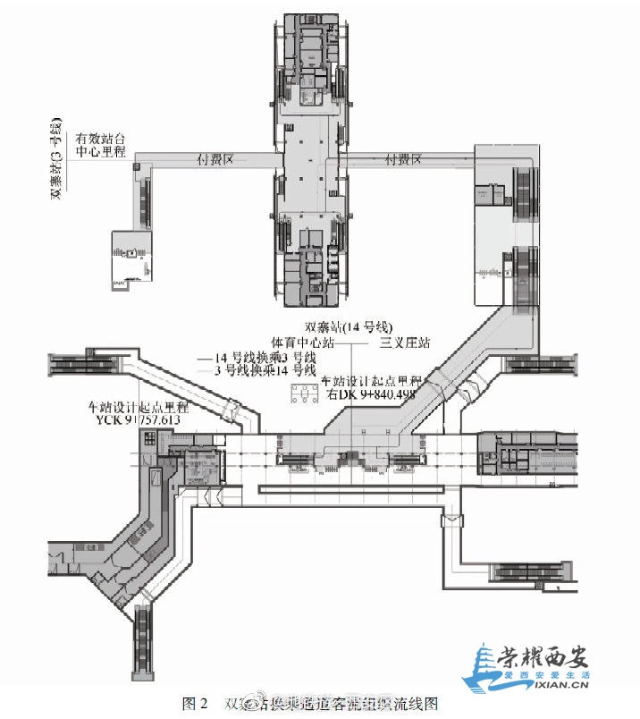 微信图片_20190830105005.jpg