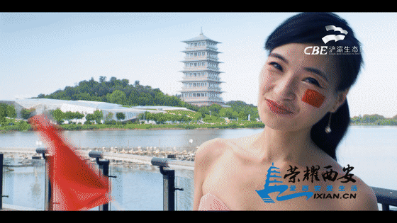 26d67ce07ee24dae84b08d1a8211f0b1.gif