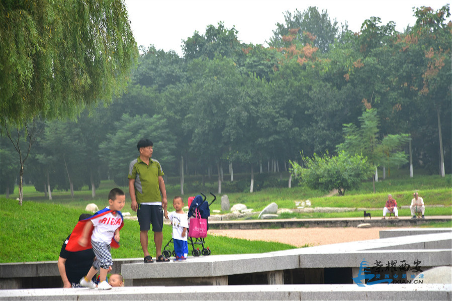 DSC_8365_meitu_17.jpg