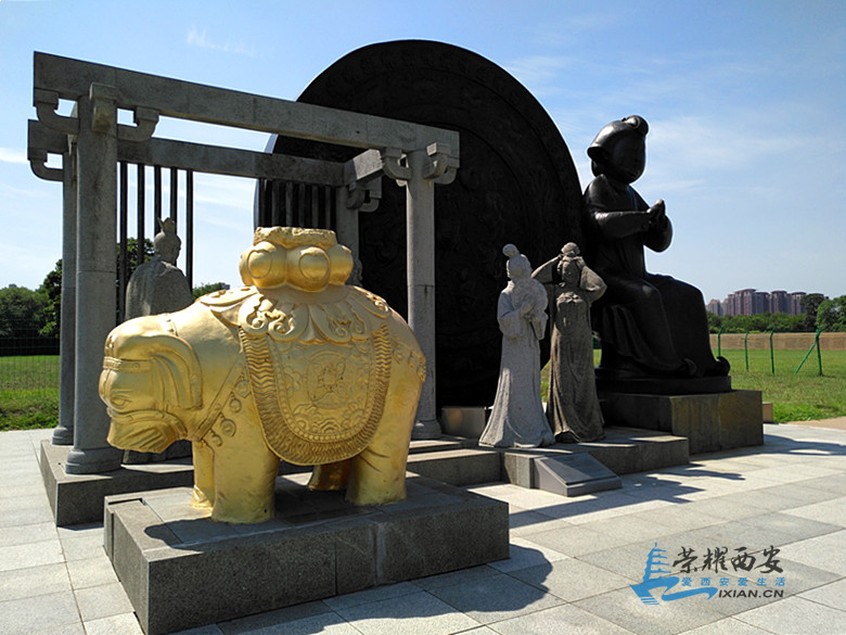 微信图片_20190902133817_副本.jpg
