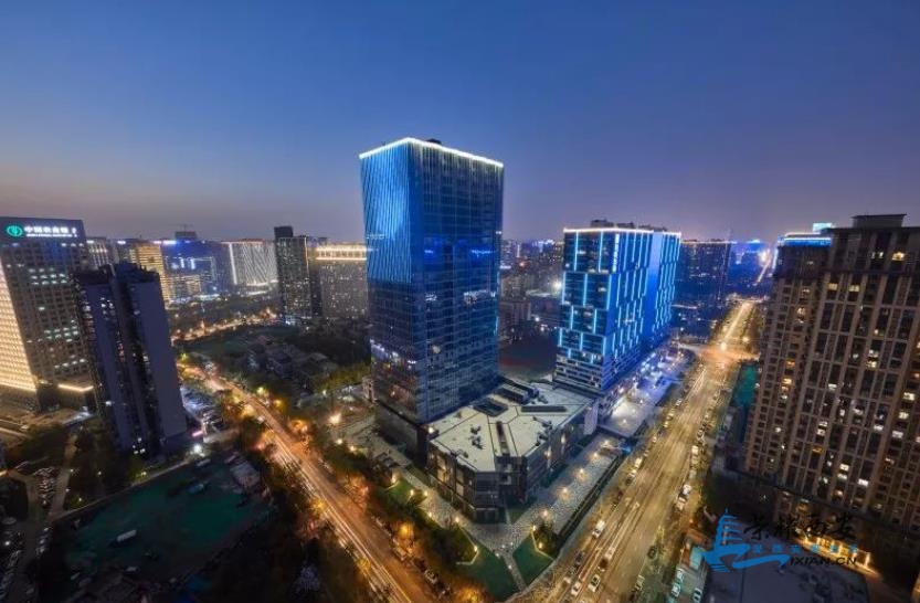 微信截图_20190903151054.jpg