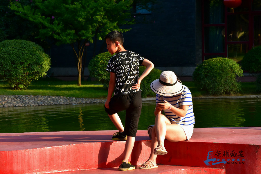DSC_7366_meitu_52.jpg