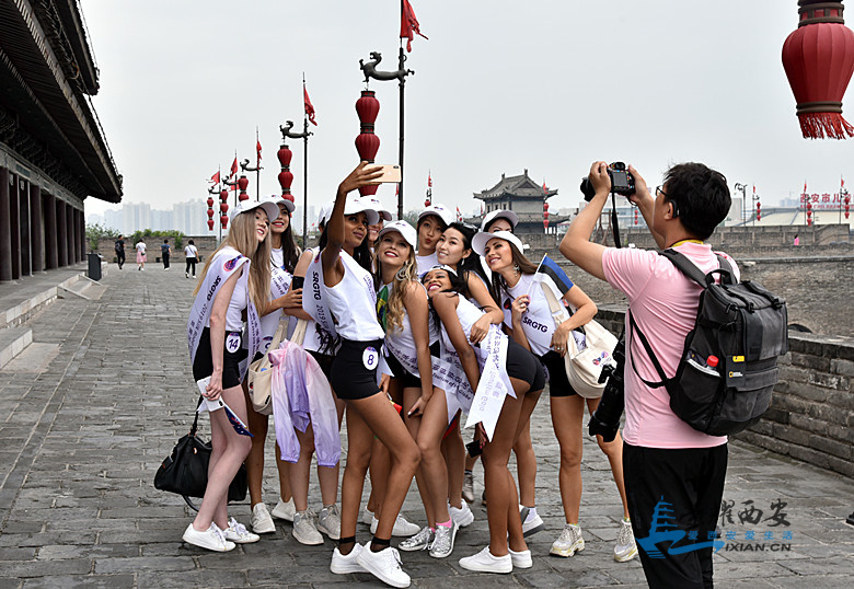 DSC_0056_副本.jpg