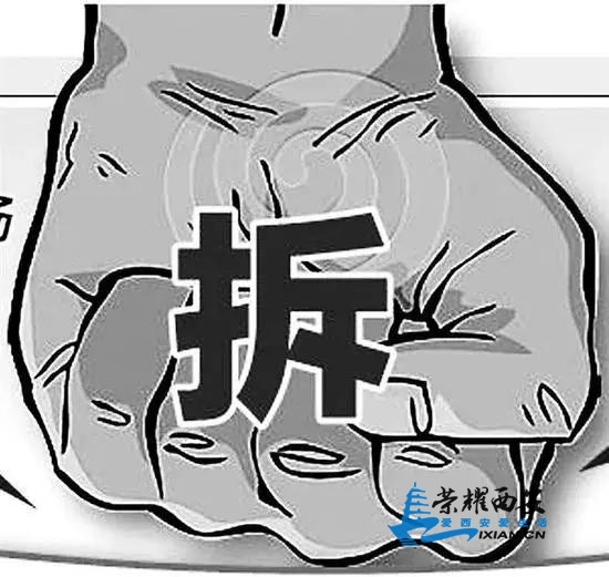 22b5dd8d47d442cb91cf1c5eca5a0fb2.jpg