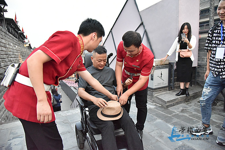 DSC_0040_副本.jpg
