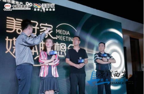 微信截图_20190906143651.jpg
