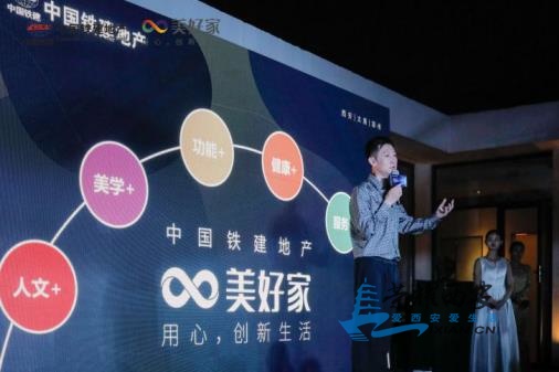 微信截图_20190906143642.jpg