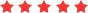 f70757a959584384be15c2e742943a73.jpg