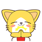 7961da8e8f8f478aa8227d10880c2de7.gif