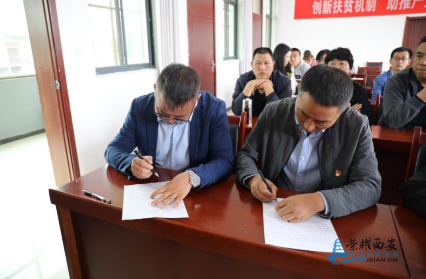 微信截图_20190919143015.jpg