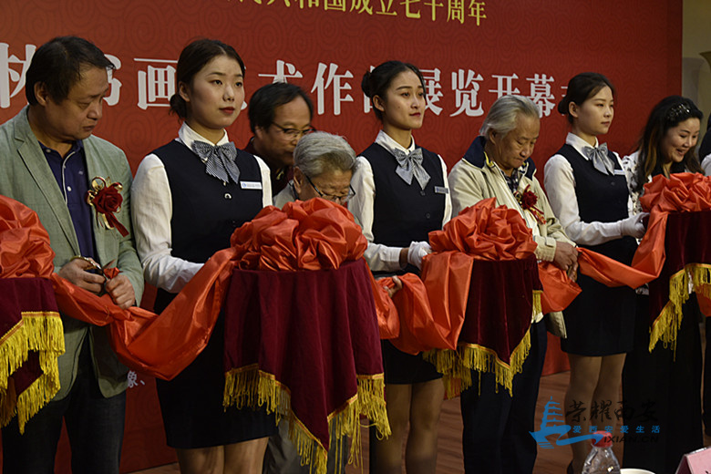 _DSC0149_副本.jpg