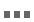 bb1b38fdf75642e497f8e13df5b51832.gif