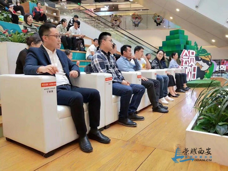 寰?俊鍥剧墖_20190923104744.jpg