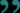 8a27b194831c4a3c8f0fc3f433cd4670.jpg