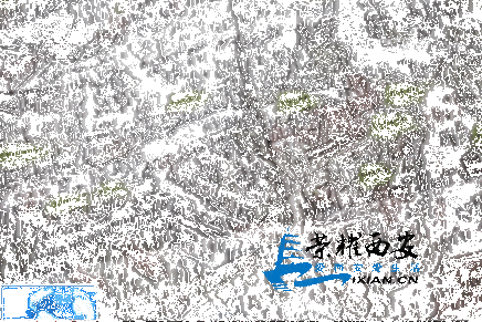 a1476b4012c34ffba43f1881f5f0aa4f.gif