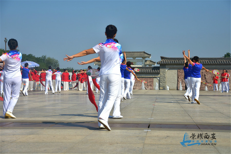 DSC_9697_meitu_73.jpg