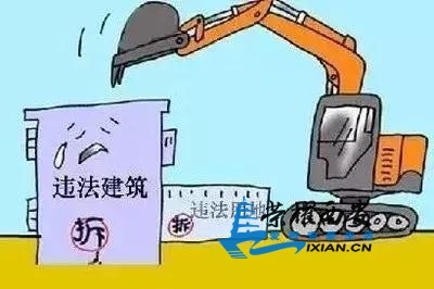 5968da3eaaee4703a3436b015c77f2ed.jpg