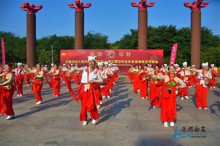 DSC_9362_meitu_47.jpg