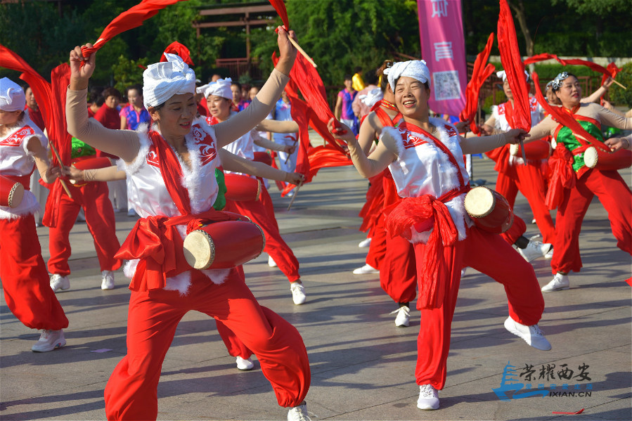DSC_9364_meitu_49.jpg