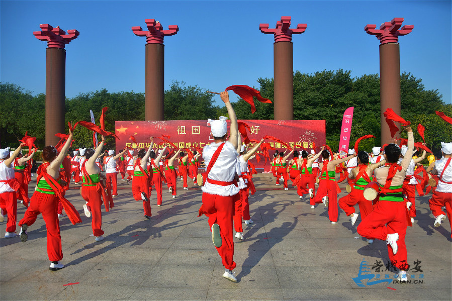 DSC_9363_meitu_48.jpg