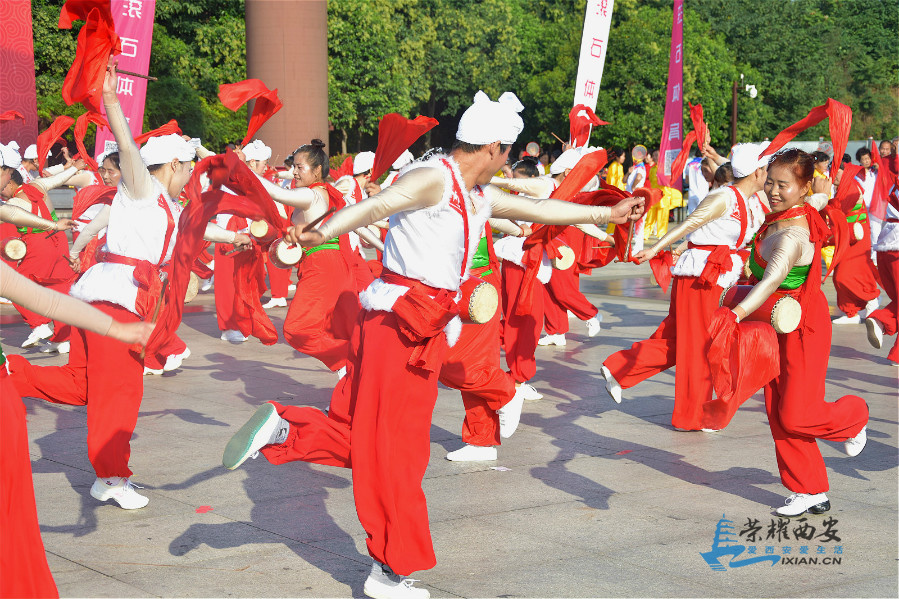 DSC_9379_meitu_67.jpg