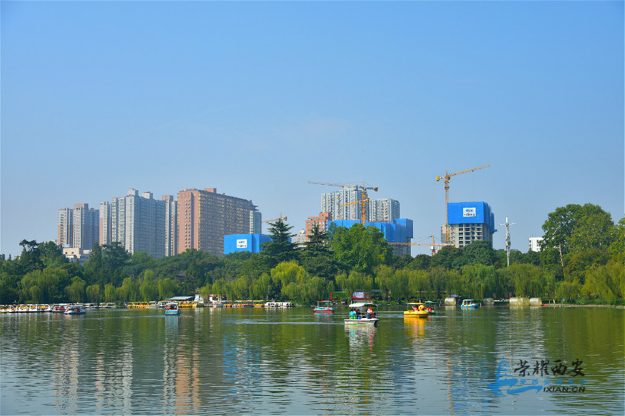 DSC_9119_meitu_8.jpg