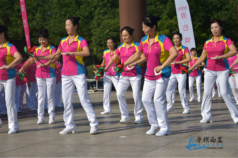 DSC_9549_meitu_5.jpg