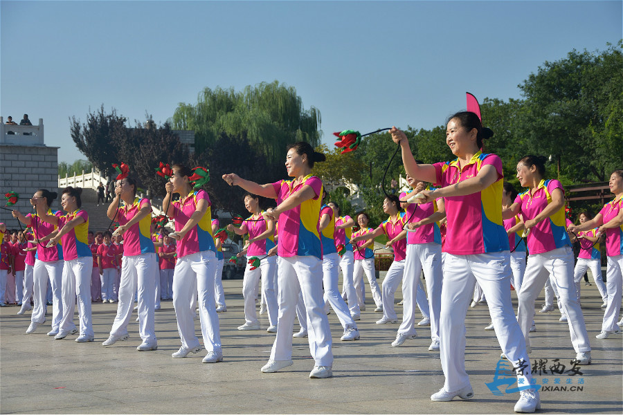 DSC_9562_meitu_15.jpg