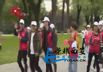 4b05df783d4c4384b86f000416742979.gif