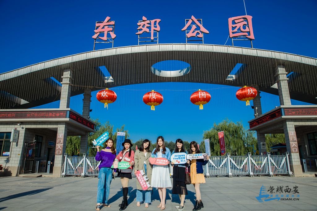 微信图片_20190930031449.jpg