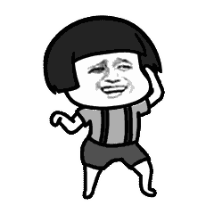 740fc9b5c0a641e1be041224ae50f583.gif