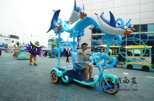 QQ截图20191003174328.jpg