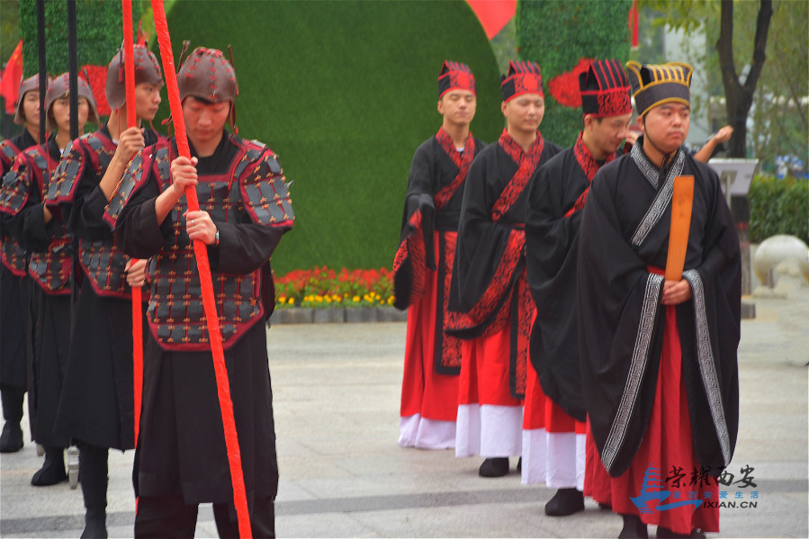 DSC_0511_meitu_72.jpg