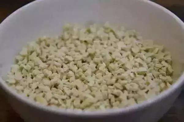 4c7bc76f3e8f47d5a2e10f0ab14db1ea.jpg