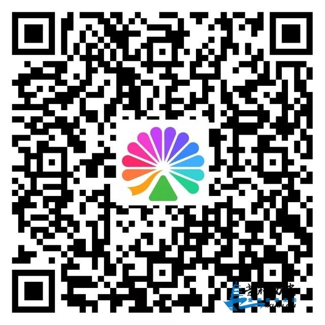 0f23b45dc5a04662a7458700b2a66834.jpg