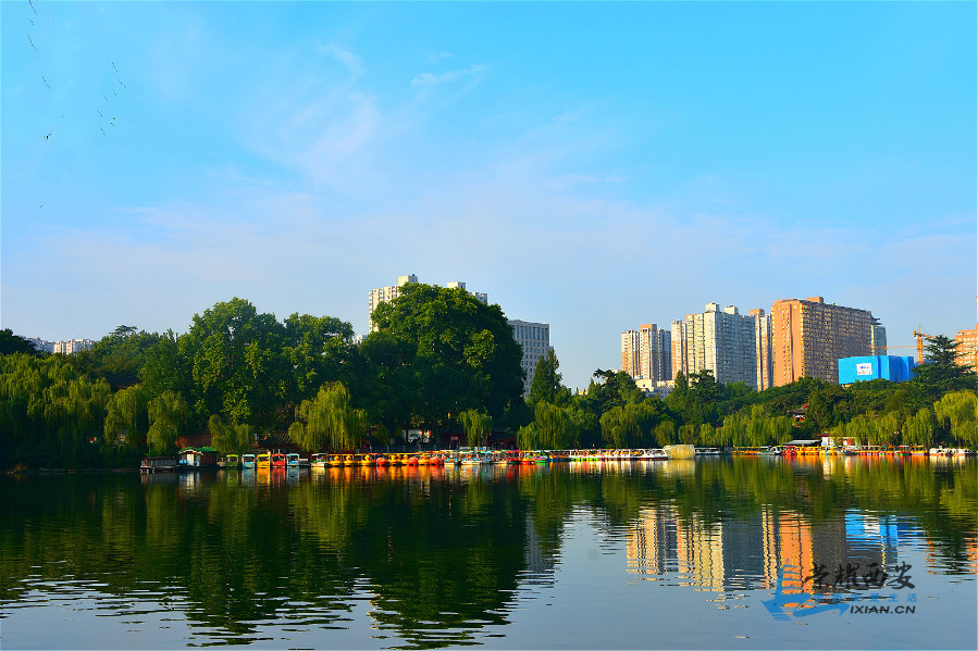 DSC_8807_meitu_38.jpg