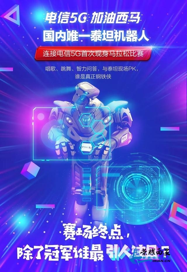 a90abf4095a84f3d86f9c42932b3eb36.jpg