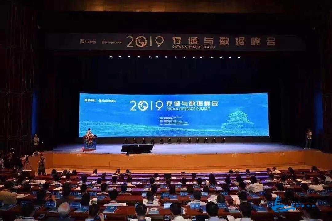 4fc30d9a0274423f8807e9d1b2783a86.jpg